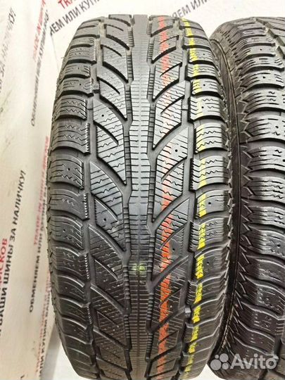 Cooper Weather-Master WSC 235/65 R17 102T