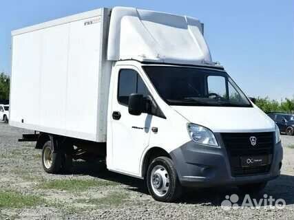 Грузоперевозки газель реф, переезды, грузчики