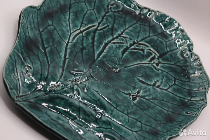 Керамика ручная работа