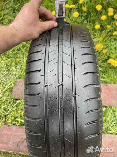 Michelin Energy Saver 195/60 R15 88T