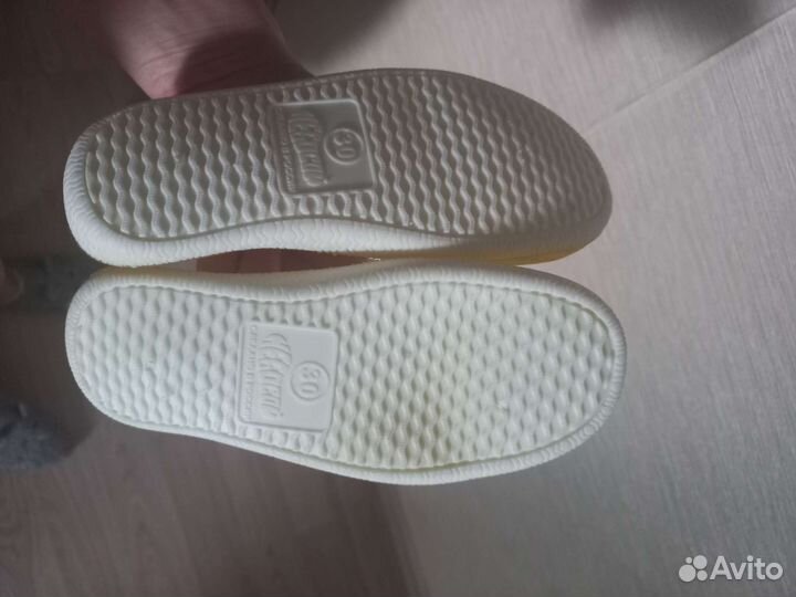 Мыльницы (аквасоки) детские