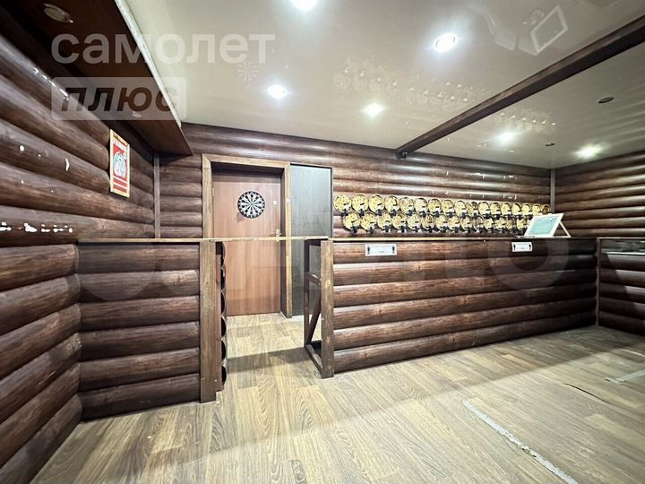 Продам помещение общественного питания, 60 м²