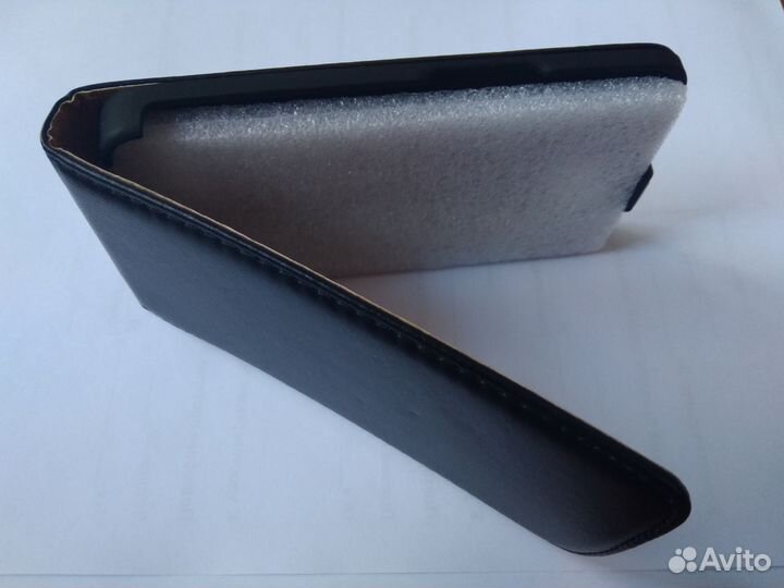 Чехол для LG L70 (D325)