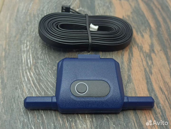 Антенный модуль StarLine A91