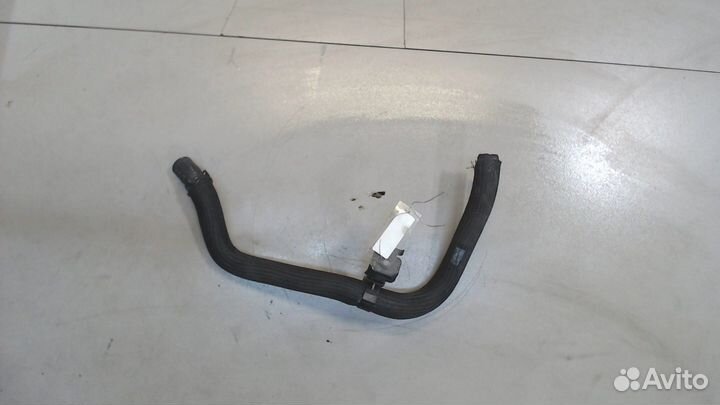 Патрубок охлаждения Nissan Leaf, 2011