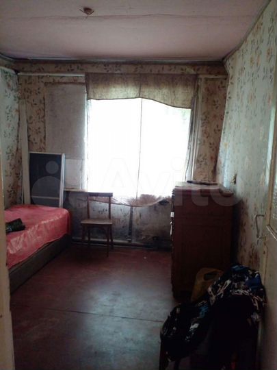 Дом 60,9 м² на участке 16,5 сот.