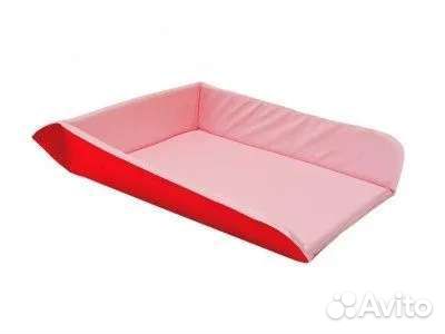 Коврик для пеленания Витоша