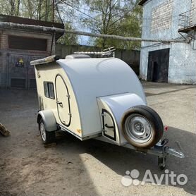 Автодом, дом на колесах купить автодом.