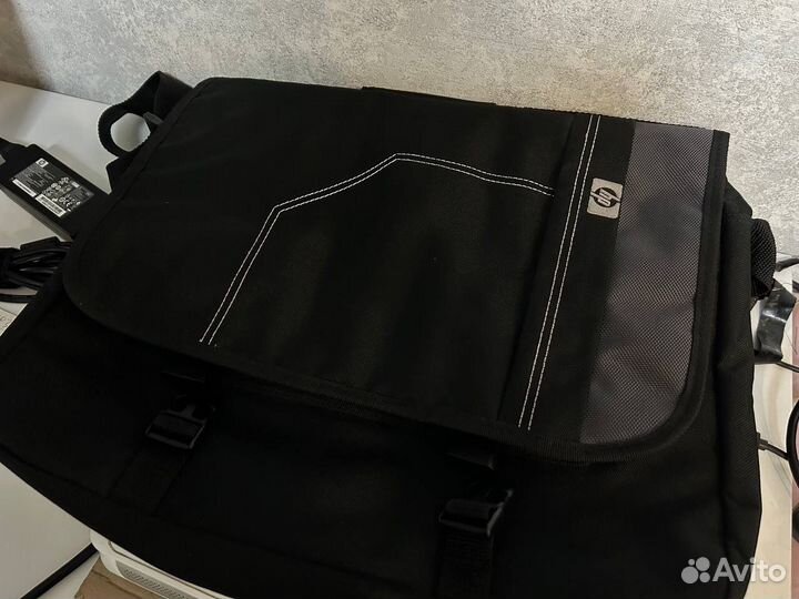 Hp probook 4720s 17дюймов intel core i5