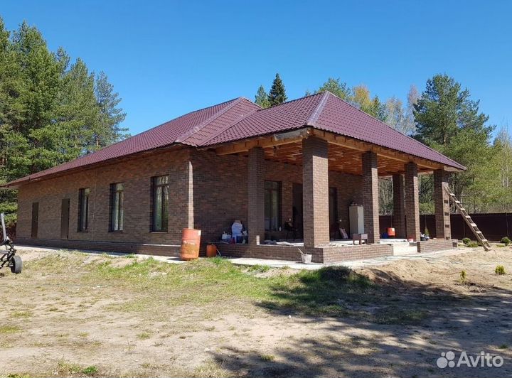 Остекление окон и балконов пвх