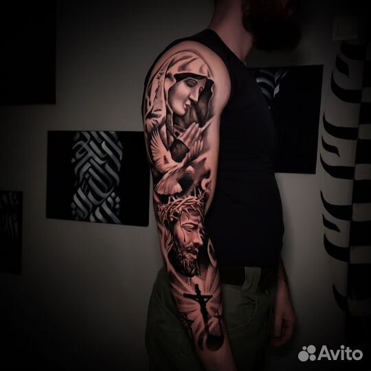 Тату мастер, тату, татуировки, tattoo