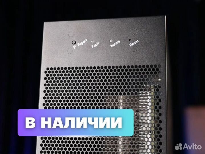 Asic для майнинга jasminer x16q 1950mh