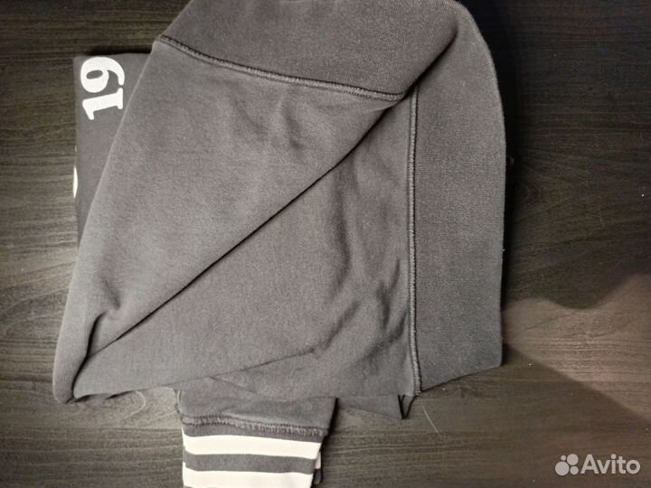 Толстовка nike мужская. Ориг. М