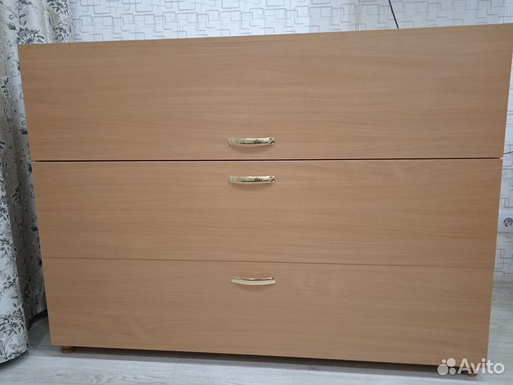 Вязальная машина silver reed sk 840