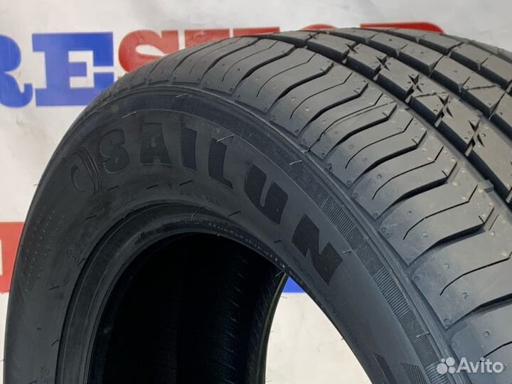 Sailun Atrezzo Elite 205/60 R15 95H