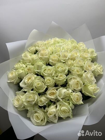 Цветы розы и букеты с доставкой 24 часа