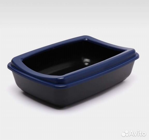 Миски для кошек