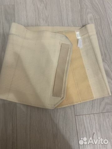 Бандаж для беременных