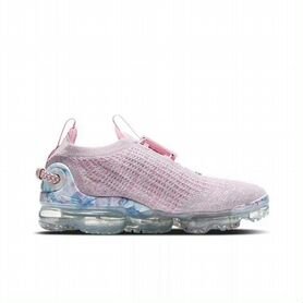 nike air vapormax