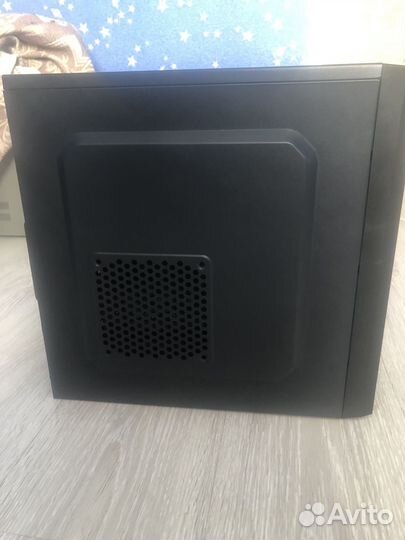 Продам компьютер