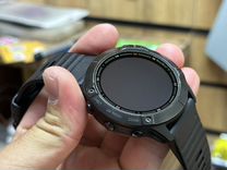 Garmin Fenix 6x pro