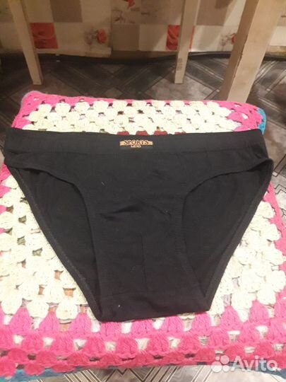 Плавки для купания и х.б.плавки