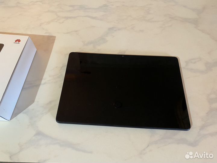 Планшет huawei matepad Т