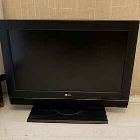 Телевизор LG 26lc51