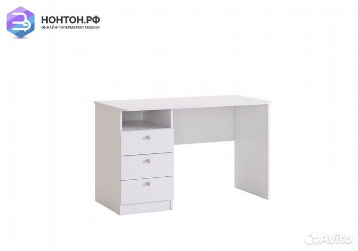 Стол Гламур