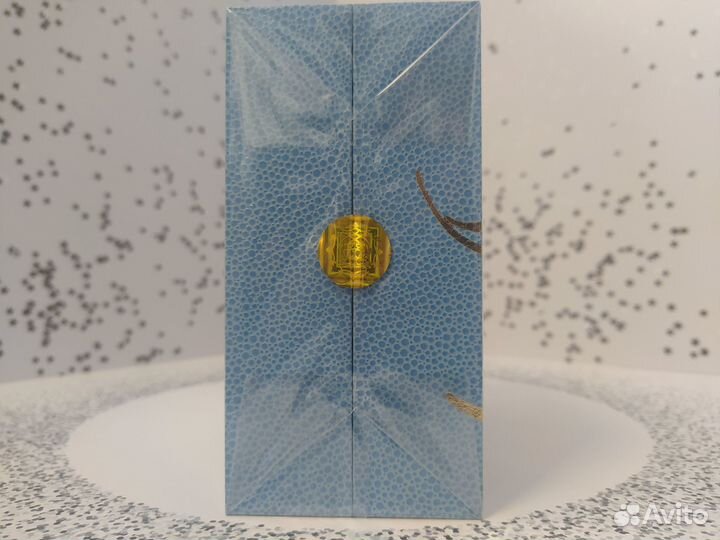 Amouage Sunshine Woman