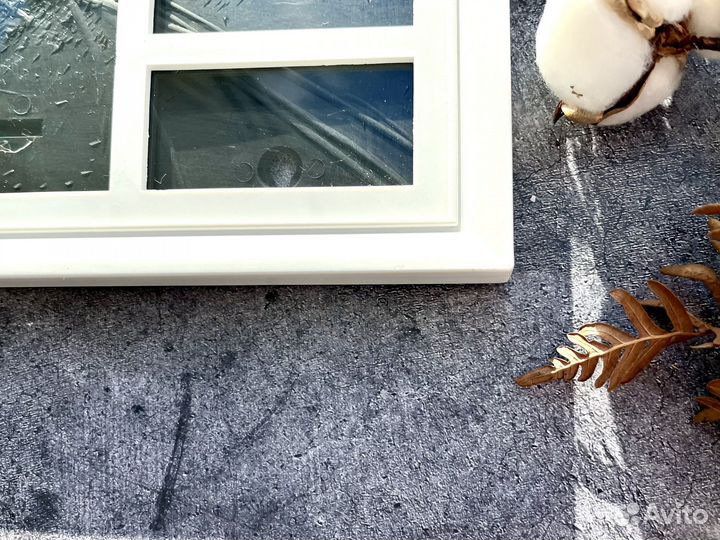 Рамка для фотографий