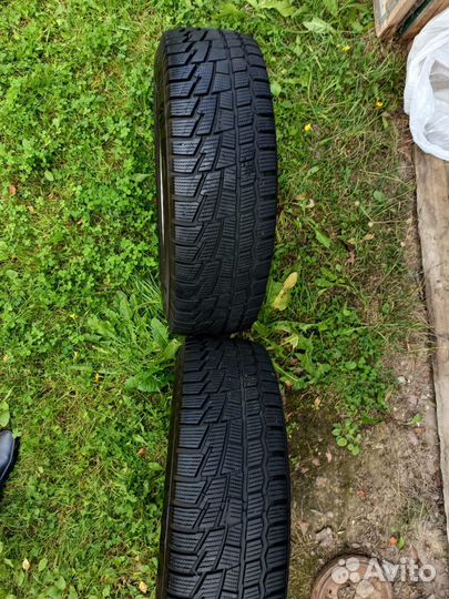 Cordiant Winter Drive 215/70 R16 100T