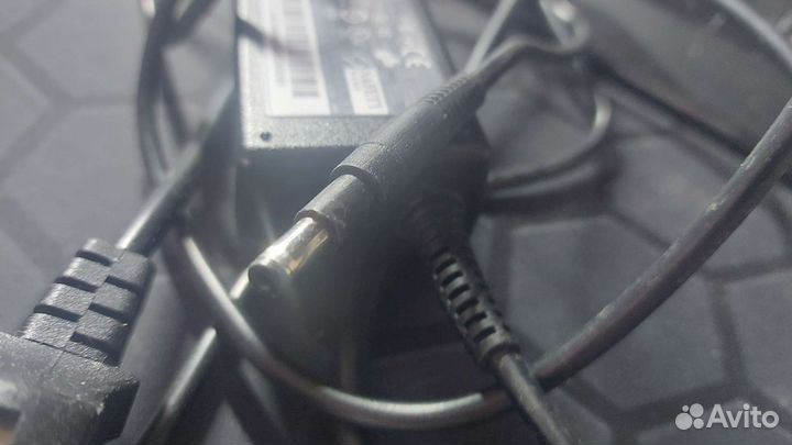 Ноутбук hp 15-b157sr разбор