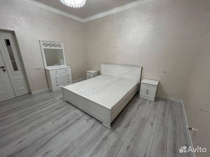 Спальня от производителя