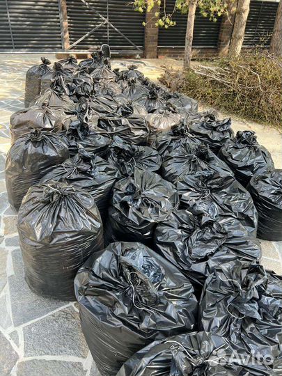 Вывоз мусора, Грузчики, Грузоперевозки, Грузотакси