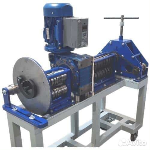 Приглашаю к сотрудничеству