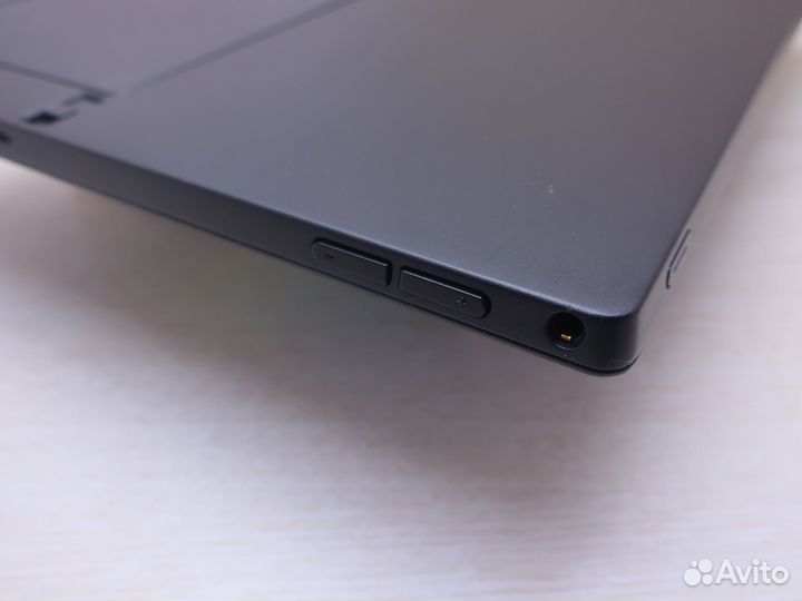 Thinkpad X1 Tablet Gen.2 Core-I7,8,256,2K