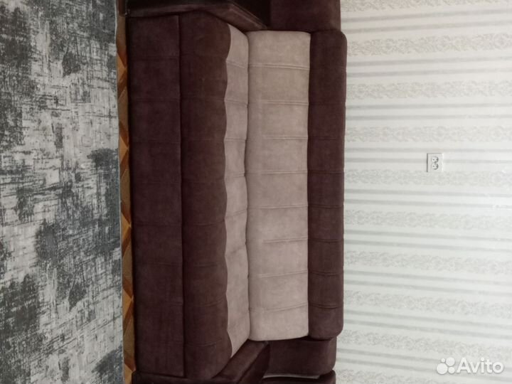 2 кресла 1 диван