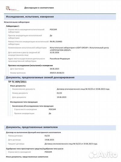 Аргановое масло 30 мл. Марокко