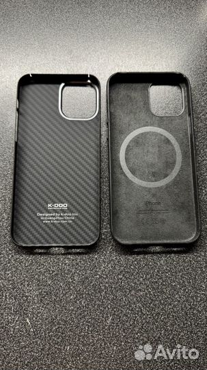 iPhone 12 Pro, 128 ГБ