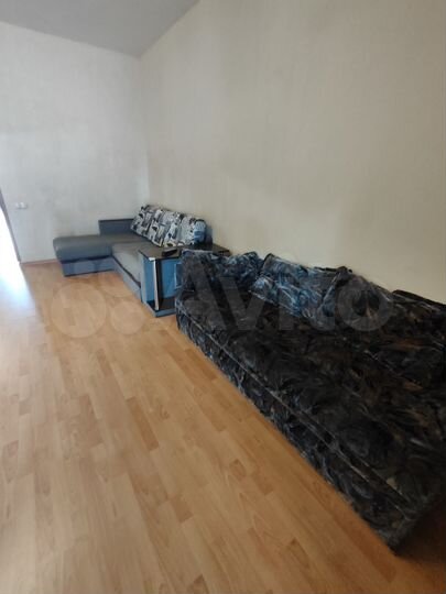 3-к. квартира, 120 м², 10/14 эт.