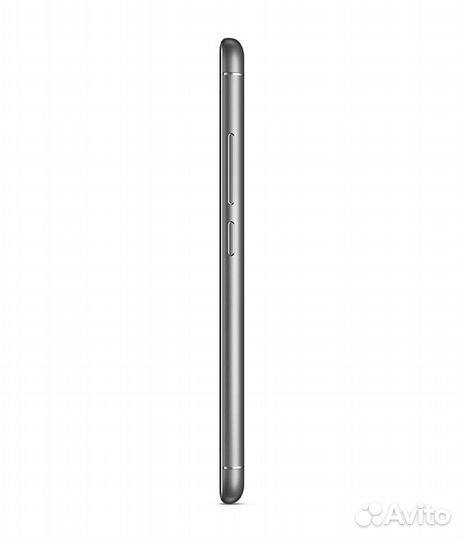 Meizu M3s новый