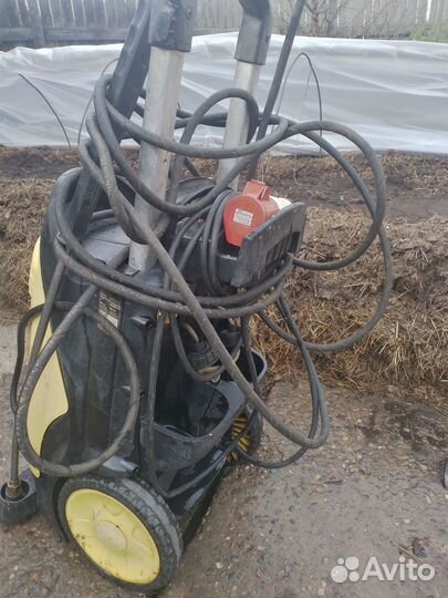 Продам за 120тр. Продаю за ненадобностью