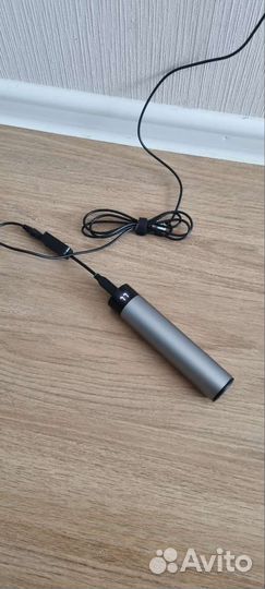 Tws hbq-q67 беспроводные наушники