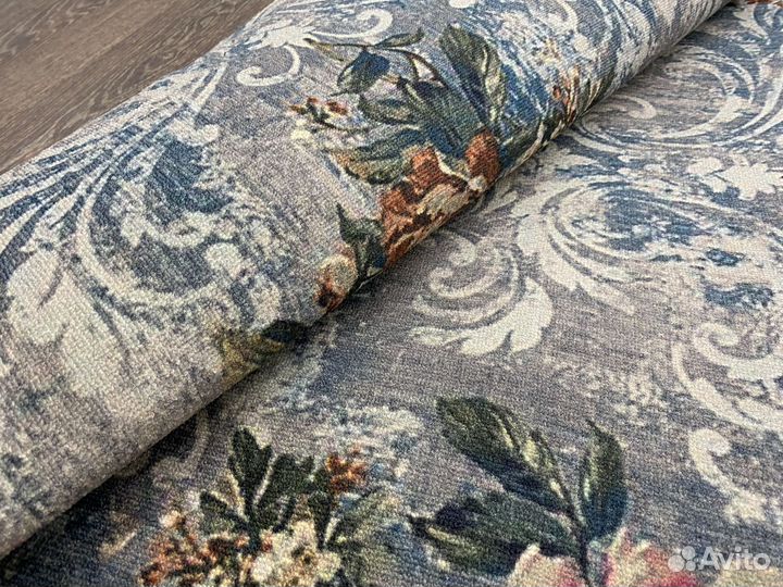 Дорожка на войлоке 1.5м