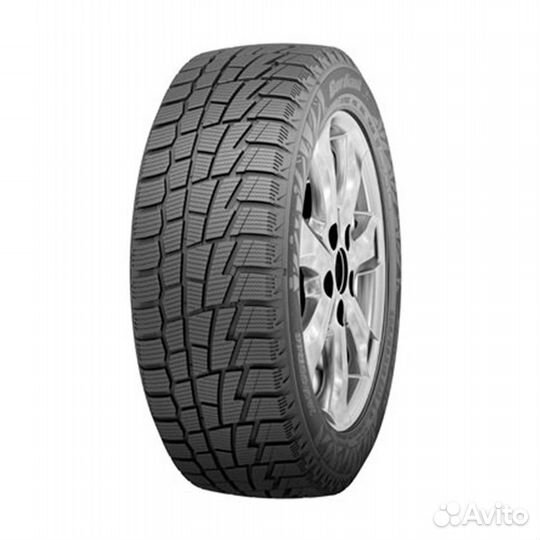 Cordiant Winter Drive 205/60 R16 96T