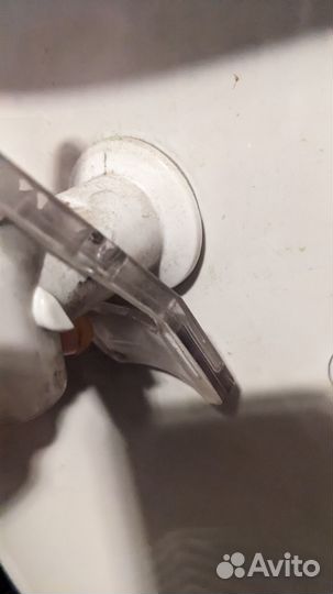 Кулер настольный нагревание охлаждение clover