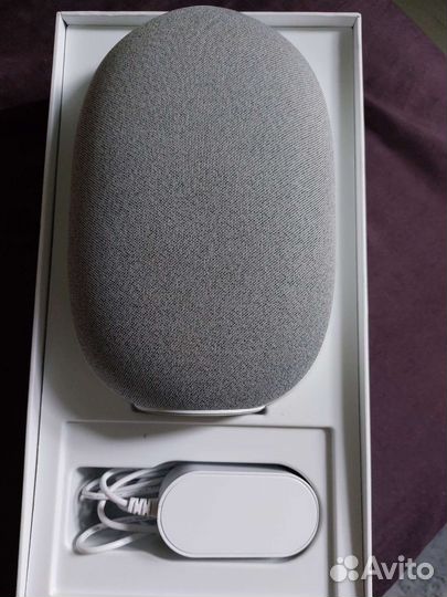 Вк капсула маруся