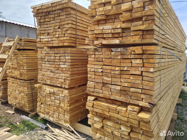 Арматура 10 А-500