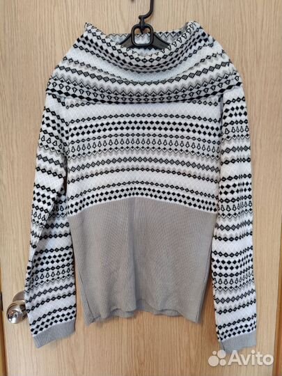 Вещи женские пакетом 44-46